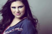 Steph C.