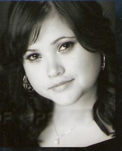 Ruth R.