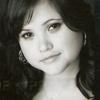 Ruth R.