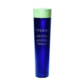 BY TERRY Eau de Soin Hydra- Lissante - Hydra Smoothing Toner