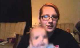 Bryson Wanted To Be In A Video