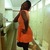 Kianna P.