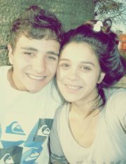 Maila Y.