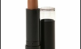 Drugstore Diva Review | Black Opal | Flawless Concealer