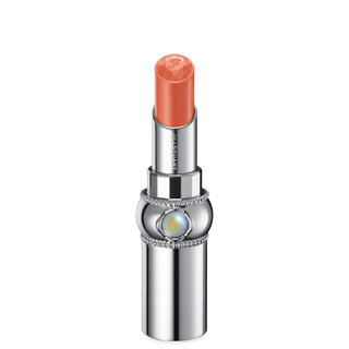 Bloom Couture Rouge Lip Blossom Petal Glow 103