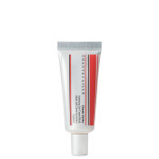 Chantecaille Cheek Gelee Euphoric