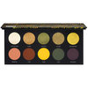 UOMA Beauty Black Magic Palette