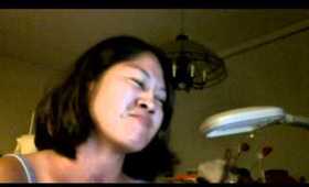 Kalei7796782's webcam video October 14, 2010, 04:11 AM