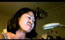 Kalei7796782's webcam video October 14, 2010, 04:11 AM