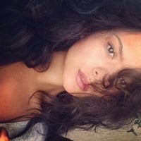 Ashley N.