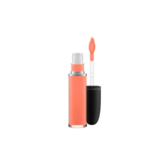 m a c retro matte liquid lip colour recollection MAC LIPCOLOUR MADEMOISELLE Double Wood Liposomal Glutathione