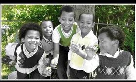Rant , My kids school  Issues