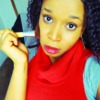 BeautyIsMine