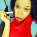 BeautyIsMine