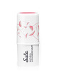 Sula Lip and Cheek Tint IT'S NOT ME, IT'S YOU