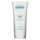 Smoothing Primer