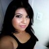 Monica P.