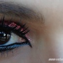 Eye Makeup 