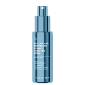 Allies of Skin Beta Glucan & Resveratrol Advanced Hydrating Serum