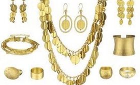$50 Jewelry Giveaway OPEN Subscribers ONLY **CLOSED