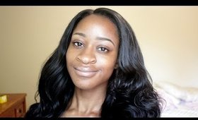 Aliexpress VIP Beauty Hair Final Review