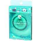 Recover-E Cucumber Eye Pads
