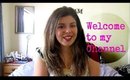 Hello YouTube