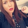 Flavia F.