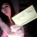 Get Silly <3