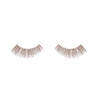 Ardell Fashion Lashes - 117 Brown
