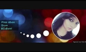 Welcome to my channel