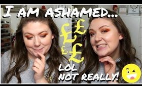 I've bought Things a.k.a Pay Day Haul!! :D | findingnoo