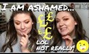 I've bought Things a.k.a Pay Day Haul!! :D | findingnoo