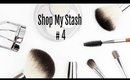 Shop My Stash #4