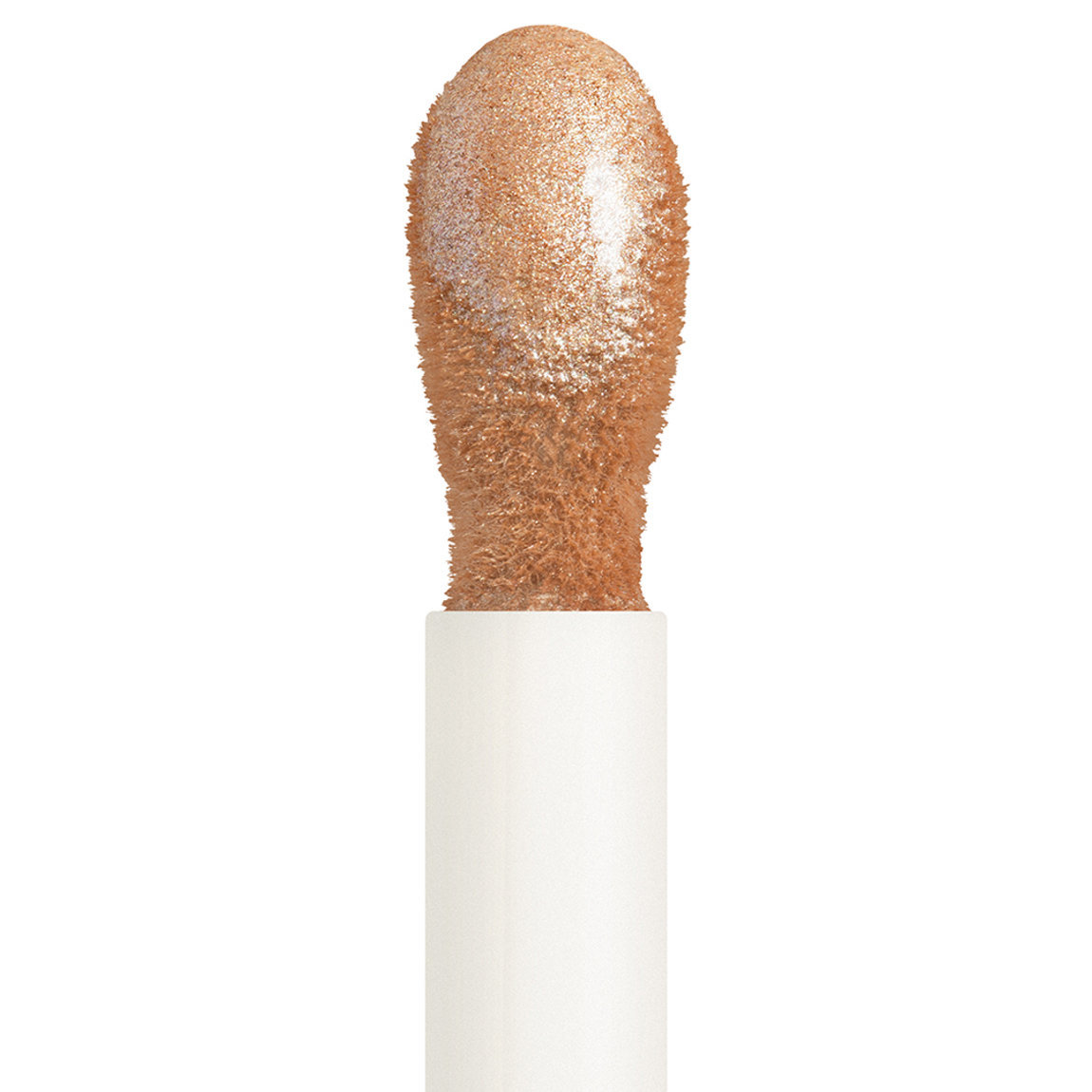 Jeffree Star Cosmetics Liquid Frost Exotic Gold | Beautylish