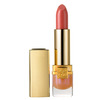 Estée Lauder 'Pure Color' Crystal Lipstick