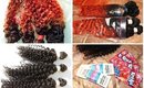 How To Dye Hair Using Kool-aid
