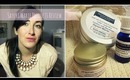 Review prodotti naturali Skin Tea Ochaya | Ste pi