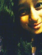 Priya R.