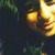 Priya R.