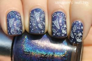 

http://samariums-swatches.blogspot.com/2011/11/sweets-in-space-lol-opi-ds-glamour.html