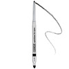 Clinique Quickliner for Eyes Really Black 
