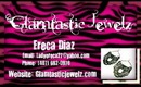 Review: Glamtastic Jewelz