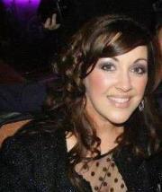 Jill O.