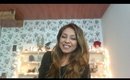 Q & A With SHEETAL - Manifesting, Law of Attraction, Readings, & More Fun Stuff!