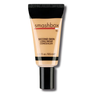 Smashbox Pro Second Skin Concealer