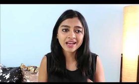 Is It Selfish to Break-Up? || Smile With Prachi #77