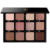Viseart VisePRO™ Étendu Bon Bon Praline Lumière