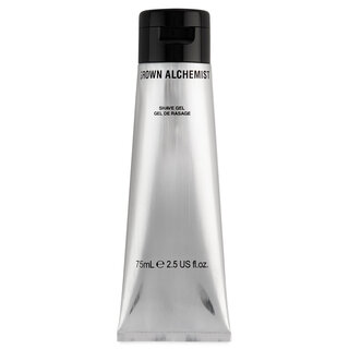 Grown Alchemist Shave Gel