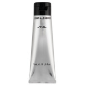 Grown Alchemist Shave Gel